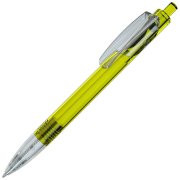 Ручка шариковая TRIS LX Жёлтый