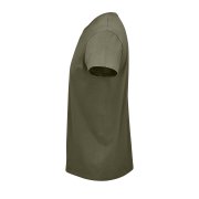 Футболка мужская Футболка мужская