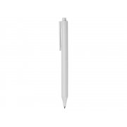 Антибактериальный набор с блокнотом и стаканом «Safe work»