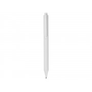 Антибактериальный набор с блокнотом и стаканом «Safe work»