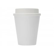 Антибактериальный набор с блокнотом и стаканом «Safe work»