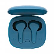 Наушники Urban Vitamin Byron ENC