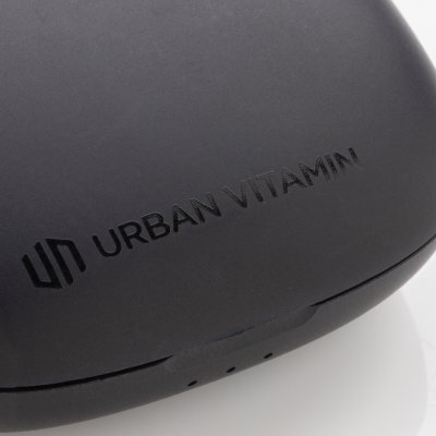 Наушники Urban Vitamin Byron ENC