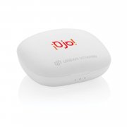 Наушники Urban Vitamin Byron ENC