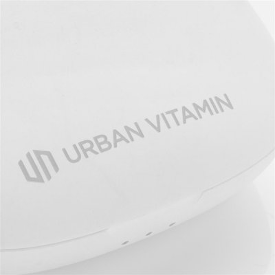 Наушники Urban Vitamin Byron ENC