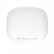 Наушники Urban Vitamin Byron ENC