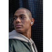 Наушники Urban Vitamin Byron ENC