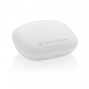 Наушники Urban Vitamin Byron ENC