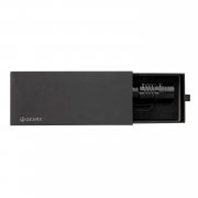 Фонарь Gear X с аккумулятором