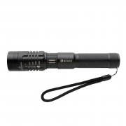 Фонарь Gear X с аккумулятором