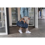 Дорожная сумка Impact Urban из RPET AWARE™