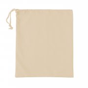 Деревянный набор Финские кегли