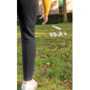 Деревянный набор Финские кегли