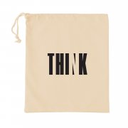 Деревянный игровой набор Kubb