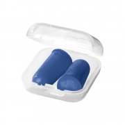 Товары для сна