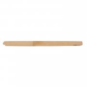 Бамбуковые щипцы для сервировки Ukiyo