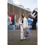 Антикражный рюкзак Bobby Soft Art