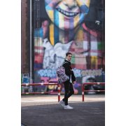 Антикражный рюкзак Bobby Soft Art