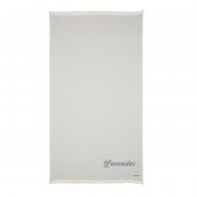 Накидка Ukiyo Hisako из хлопка AWARE™, 100x180 см