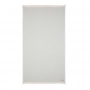 Накидка Ukiyo Hisako из хлопка AWARE™, 100x180 см