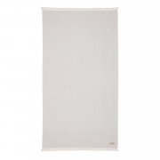 Накидка Ukiyo Hisako из хлопка AWARE™, 100x180 см