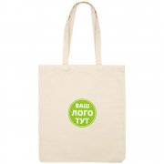 Термонаклейка Print на заказ