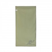 Салфетка из микрофибры спортивная Салфетка из микрофибры спортивная