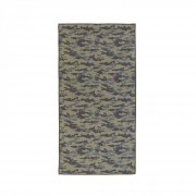 Салфетка из микрофибры спортивная Салфетка из микрофибры спортивная