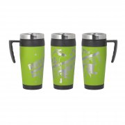 Термокружка Термокружка