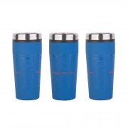 Термостакан Термостакан