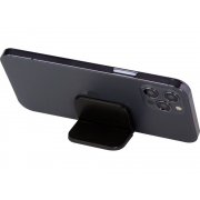 Подставка для ноутбука «Minimal» арт. 12419690 Подставка для ноутбука «Minimal» арт. 12419690