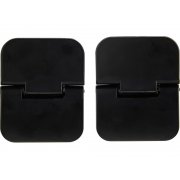 Подставка для ноутбука «Minimal» арт. 12419690 Подставка для ноутбука «Minimal» арт. 12419690