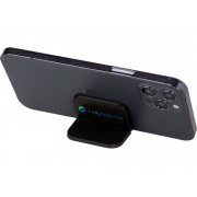 Подставка для ноутбука «Minimal» арт. 12419690 Подставка для ноутбука «Minimal» арт. 12419690