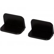 Подставка для ноутбука «Minimal» арт. 12419690 Подставка для ноутбука «Minimal» арт. 12419690