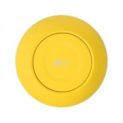 Вакуумная термокружка «Sense Gum», soft-touch