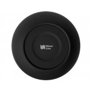 Вакуумная термокружка «Sense Gum», soft-touch