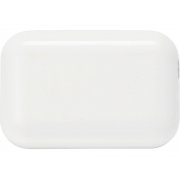 Беспроводные наушники TWS «Mels»