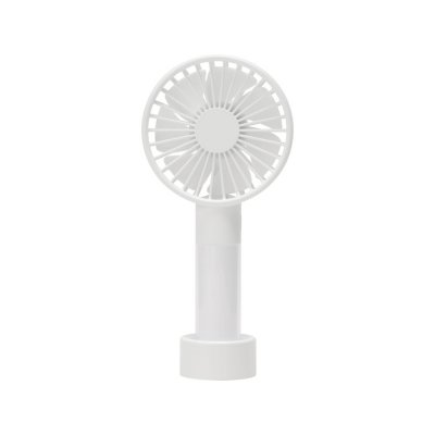 Портативный вентилятор  «FLOW Handy Fan I White»