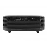 Мультимедийный проектор «Ray Mini» арт. 595590