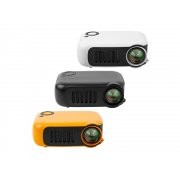 Мультимедийный проектор «Ray Mini» арт. 595590