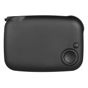 Мультимедийный проектор «Ray Mini» арт. 595590