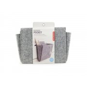 Прикроватный органайзер "Keep close"