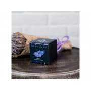 Набор для выращивания «Small village cube «Сирень»