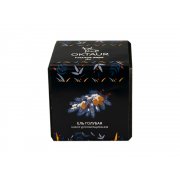 Набор для выращивания «Small village cube «Ель Голубая»