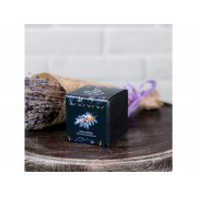 Набор для выращивания «Small village cube «Ель Голубая»