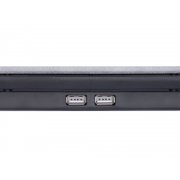 Охлаждающая подставка для ноутбуков до 15,6"