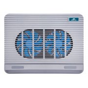 Охлаждающая подставка для ноутбуков до 15,6"