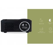 Проектор «Ray L300» арт. 595309