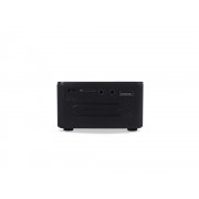 Проектор «Ray L300» арт. 595309