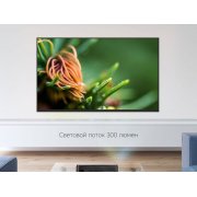 Проектор «Ray L300» арт. 595309